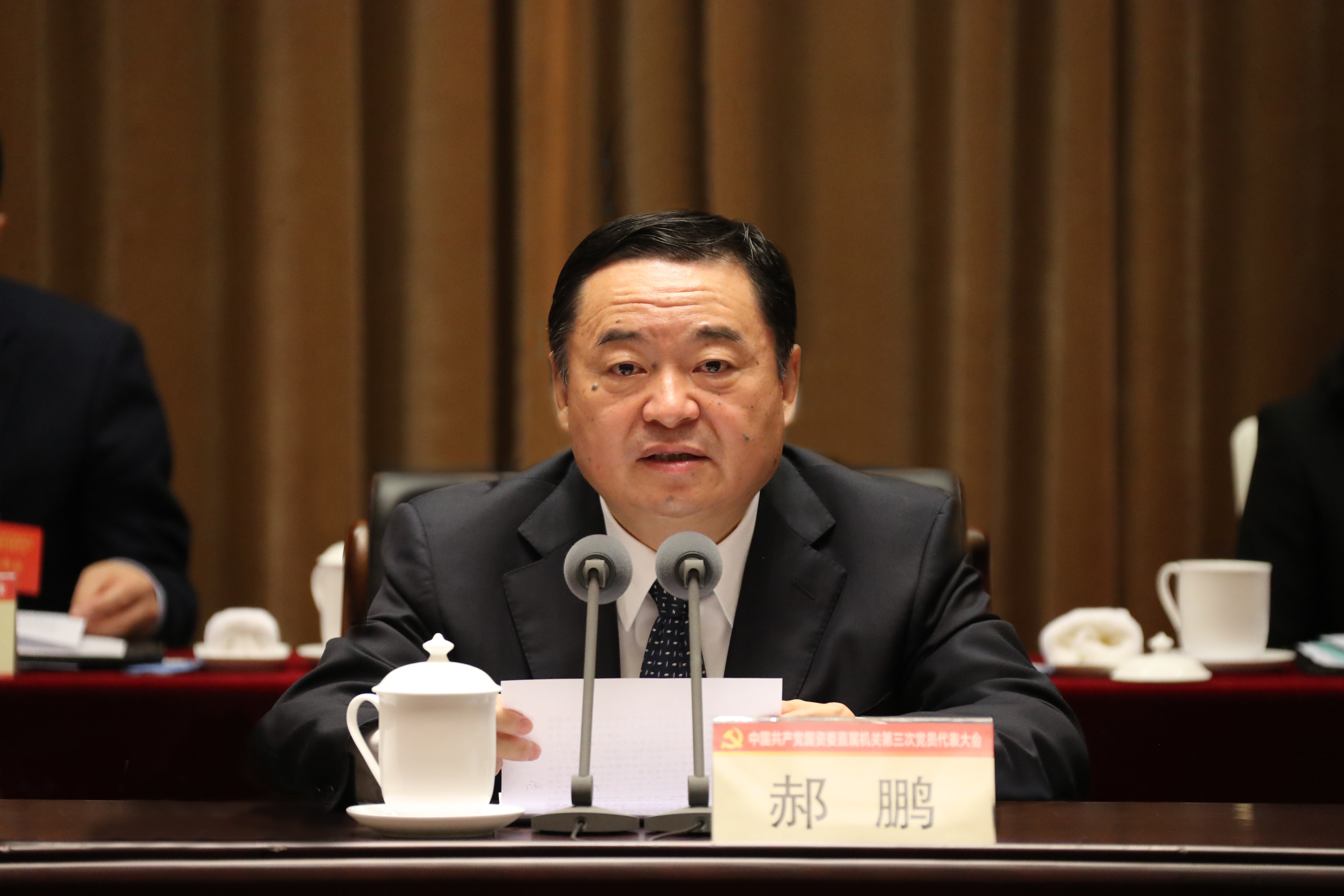 南宫娱乐·NG28(集团)相信品牌的实力官网