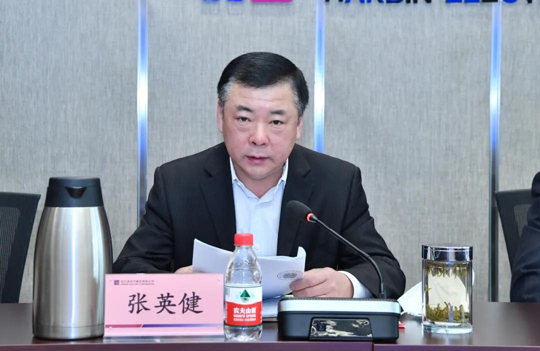 南宫娱乐·NG28(集团)相信品牌的实力官网