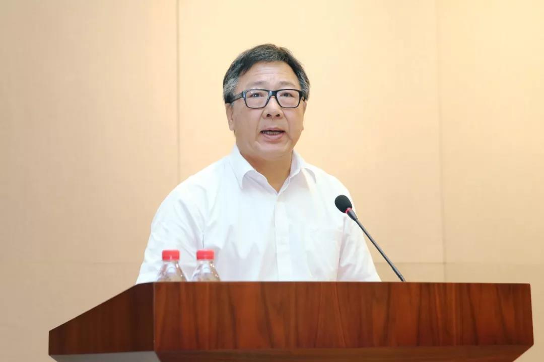 南宫娱乐·NG28(集团)相信品牌的实力官网