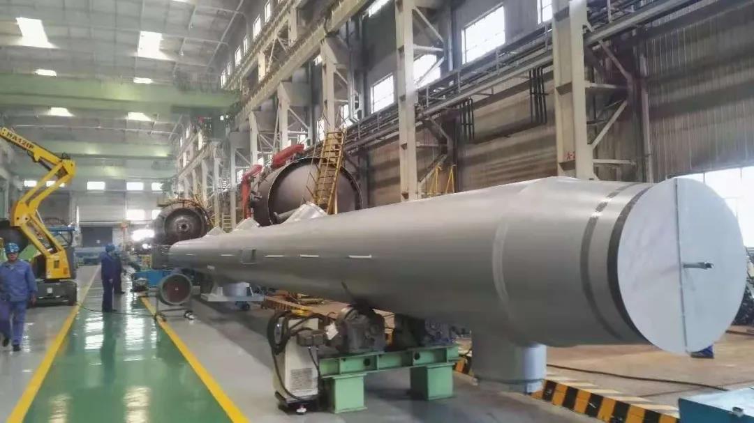 南宫娱乐·NG28(集团)相信品牌的实力官网