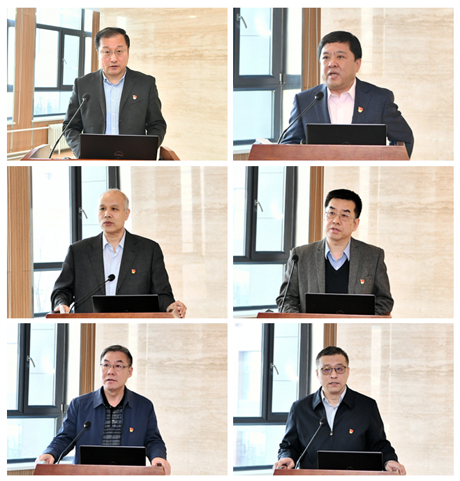 南宫娱乐·NG28(集团)相信品牌的实力官网