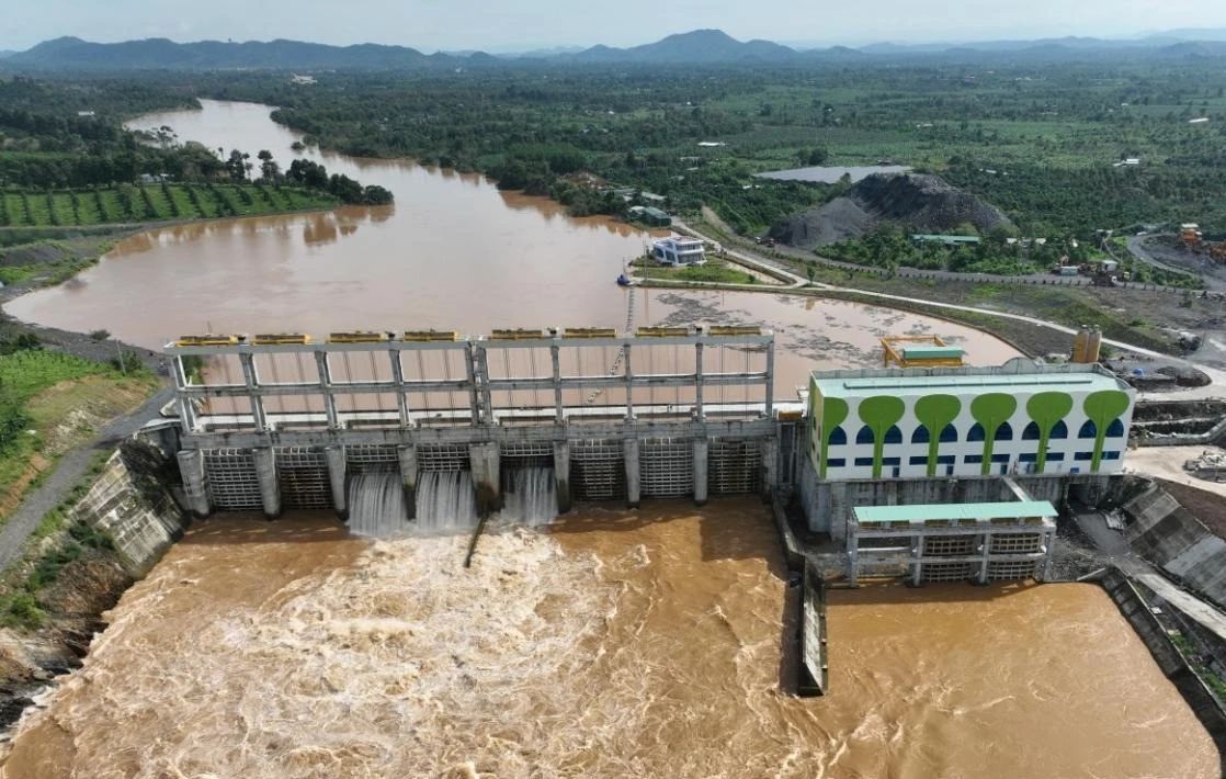 南宫娱乐·NG28(集团)相信品牌的实力官网