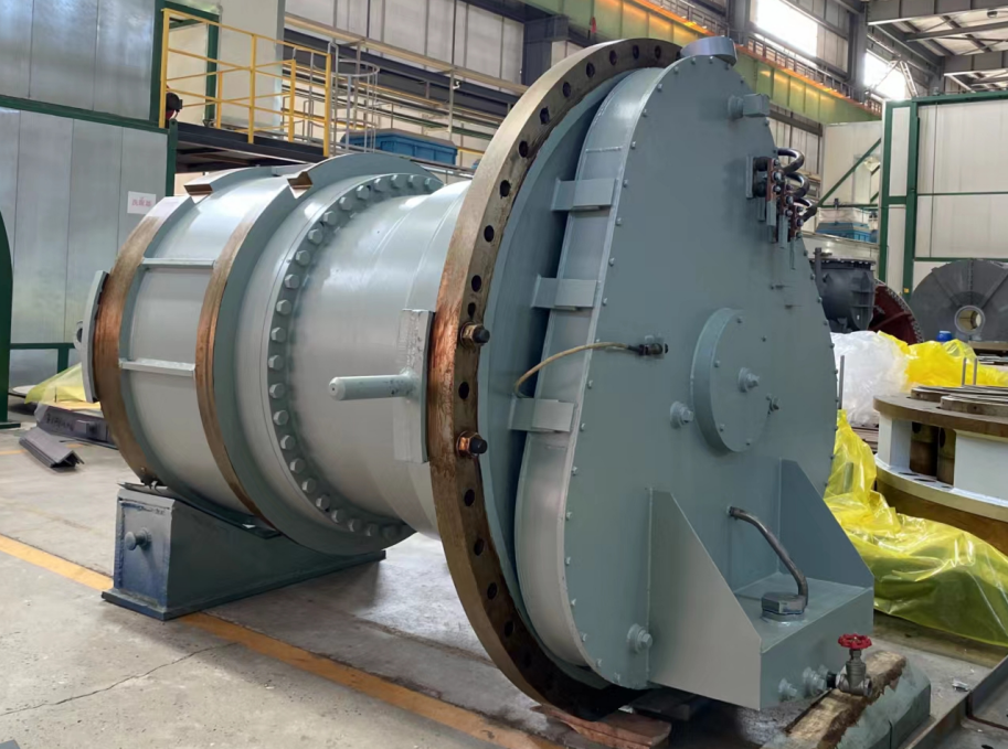 南宫娱乐·NG28(集团)相信品牌的实力官网