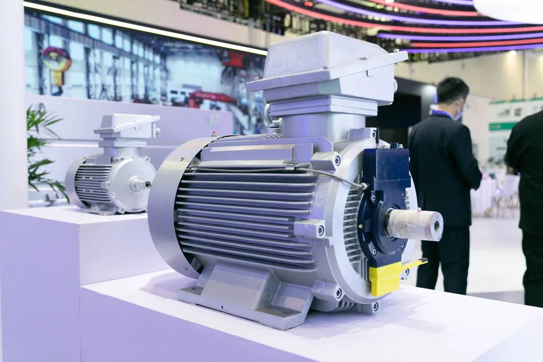 南宫娱乐·NG28(集团)相信品牌的实力官网