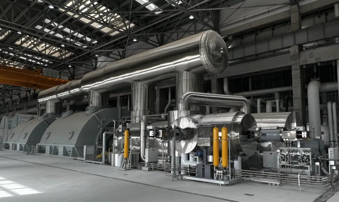 南宫娱乐·NG28(集团)相信品牌的实力官网