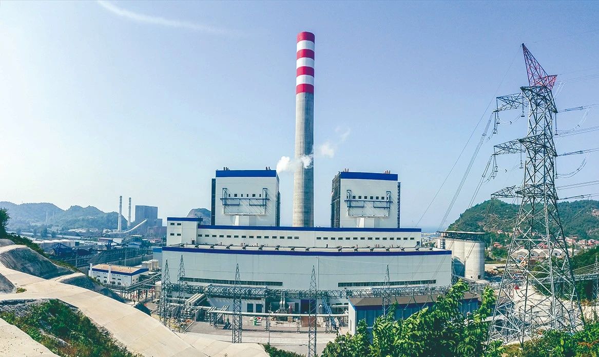 南宫娱乐·NG28(集团)相信品牌的实力官网