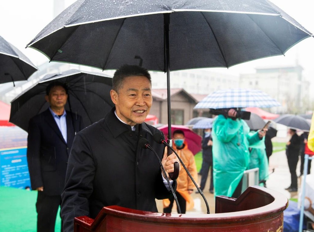 南宫娱乐·NG28(集团)相信品牌的实力官网