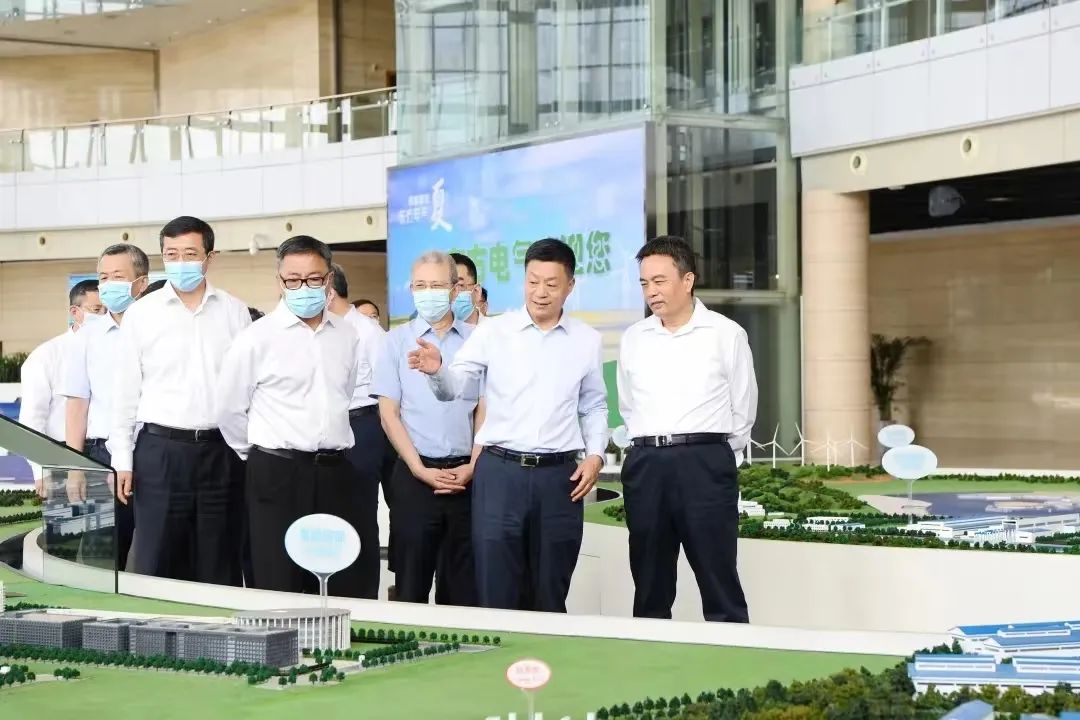 南宫娱乐·NG28(集团)相信品牌的实力官网