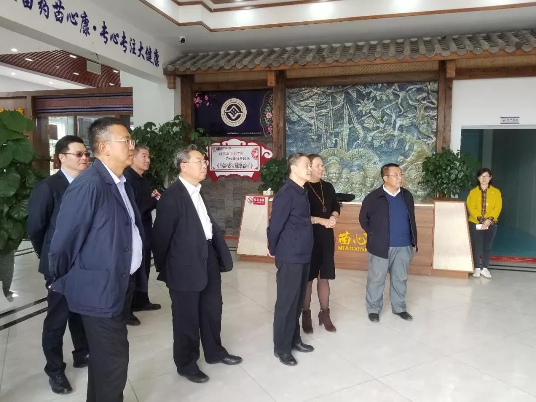 南宫娱乐·NG28(集团)相信品牌的实力官网