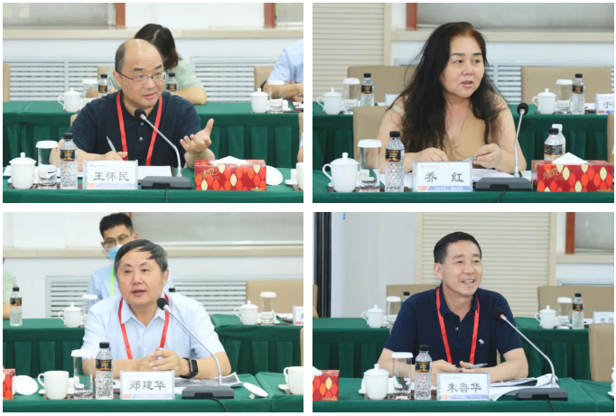 南宫娱乐·NG28(集团)相信品牌的实力官网