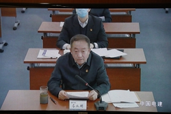 南宫娱乐·NG28(集团)相信品牌的实力官网