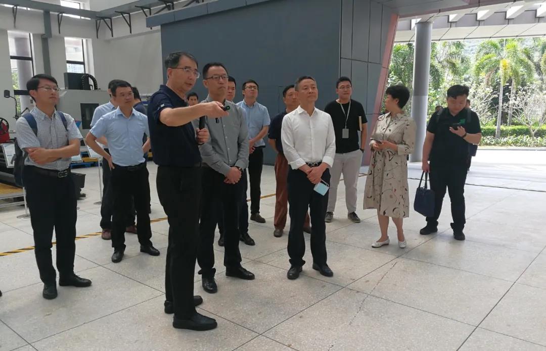 南宫娱乐·NG28(集团)相信品牌的实力官网