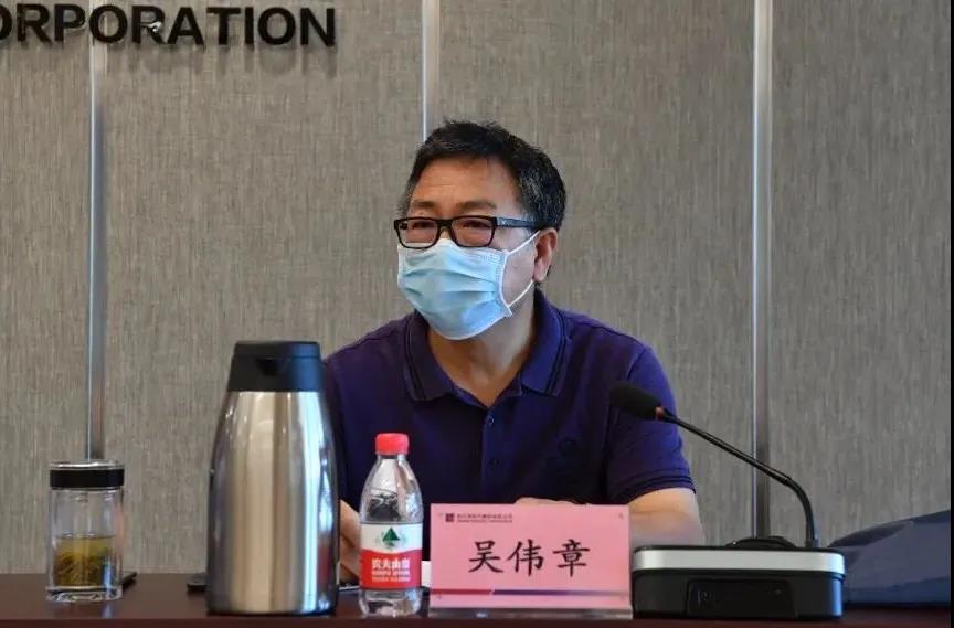 南宫娱乐·NG28(集团)相信品牌的实力官网