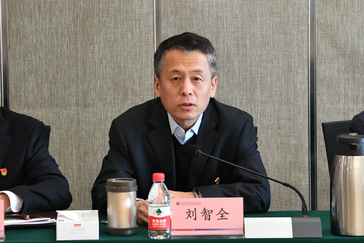 南宫娱乐·NG28(集团)相信品牌的实力官网