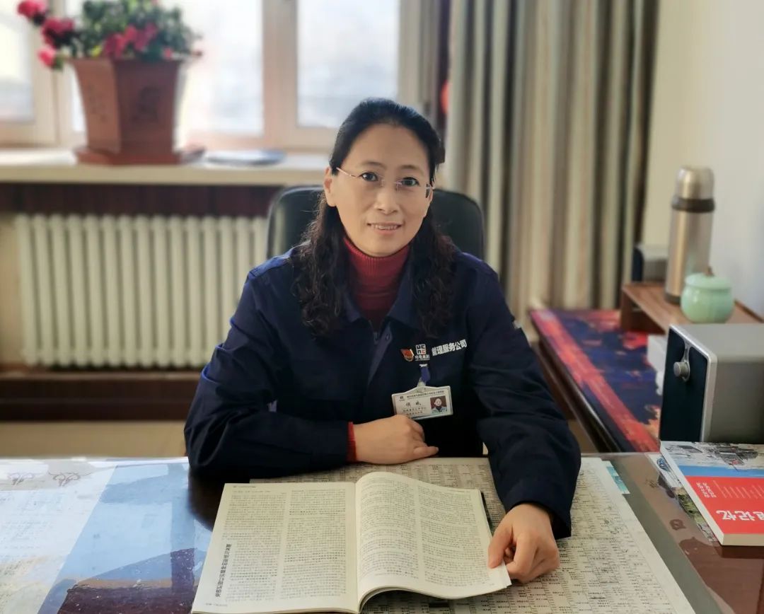 南宫娱乐·NG28(集团)相信品牌的实力官网