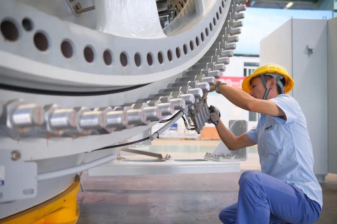 南宫娱乐·NG28(集团)相信品牌的实力官网