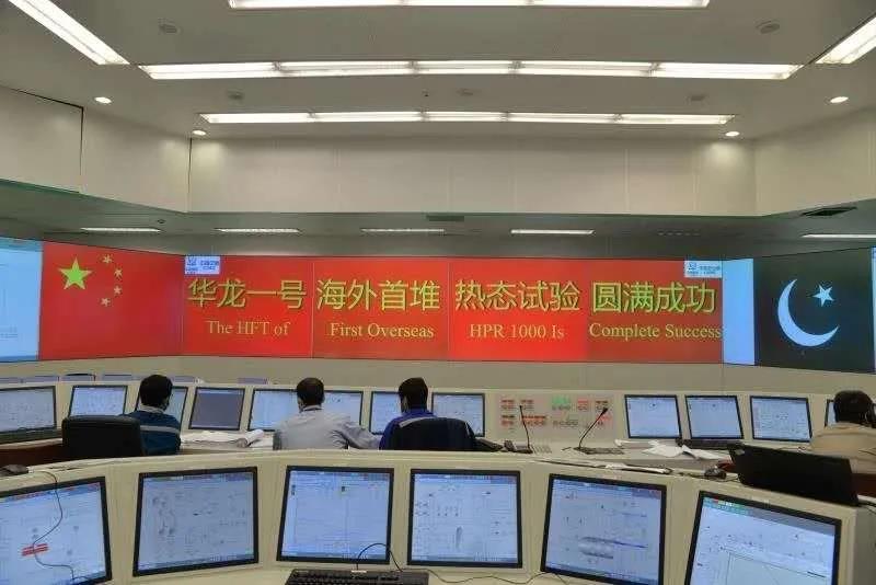 南宫娱乐·NG28(集团)相信品牌的实力官网