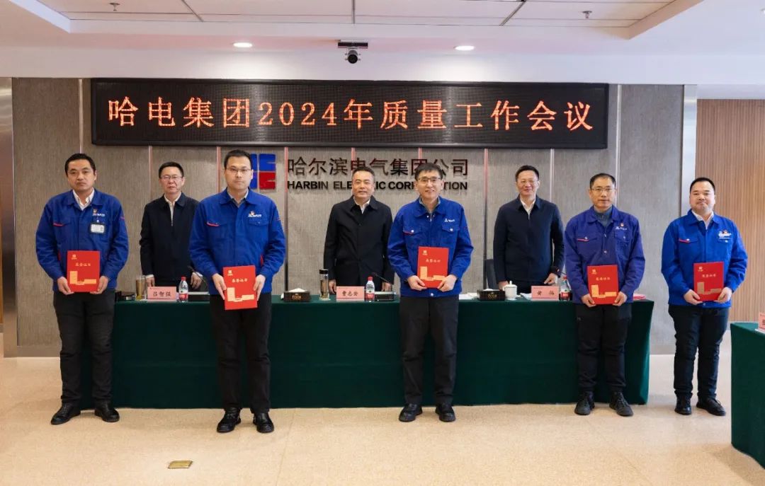 南宫娱乐·NG28(集团)相信品牌的实力官网