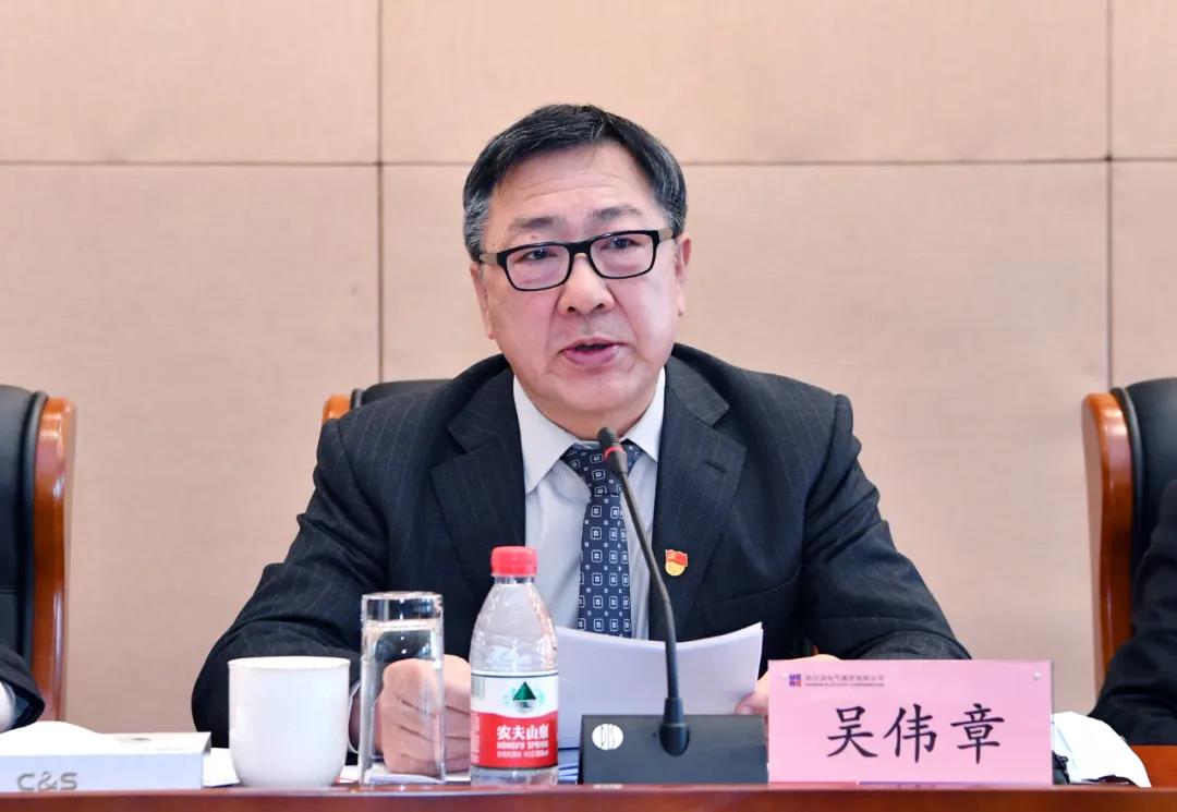 南宫娱乐·NG28(集团)相信品牌的实力官网