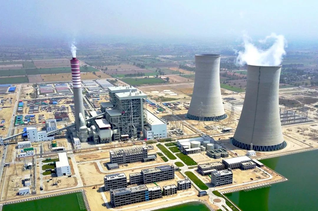 南宫娱乐·NG28(集团)相信品牌的实力官网