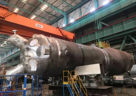 南宫娱乐·NG28(集团)相信品牌的实力官网