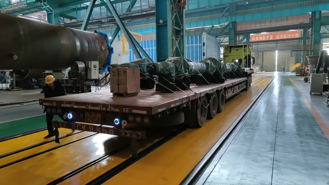 南宫娱乐·NG28(集团)相信品牌的实力官网