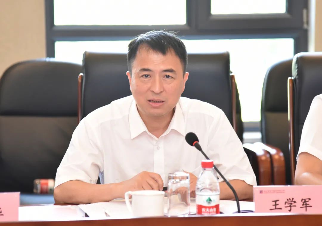 南宫娱乐·NG28(集团)相信品牌的实力官网