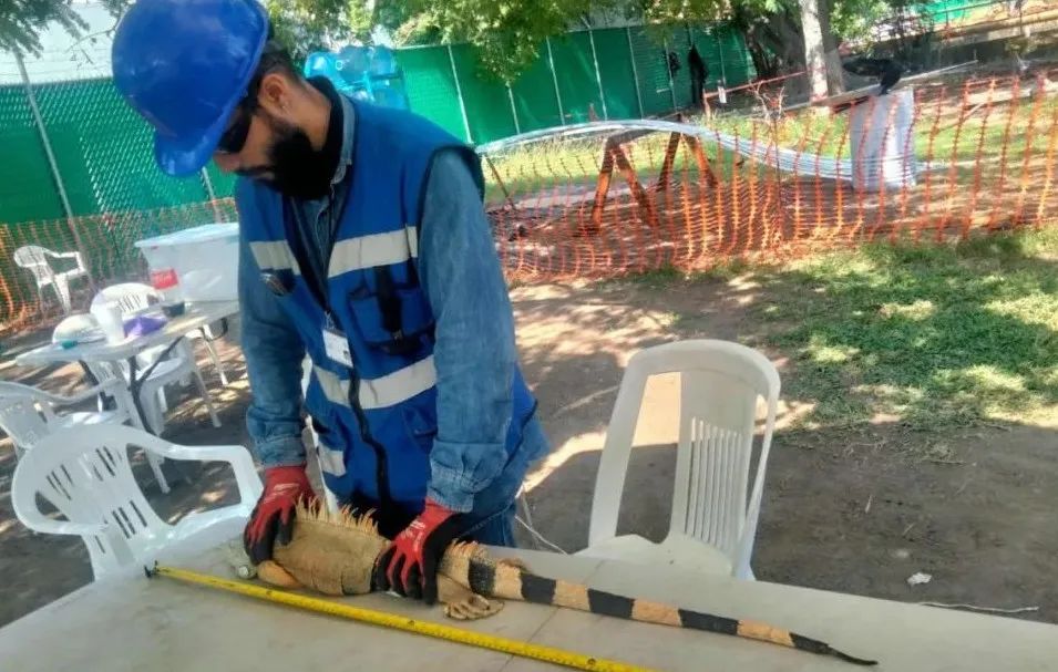 南宫娱乐·NG28(集团)相信品牌的实力官网