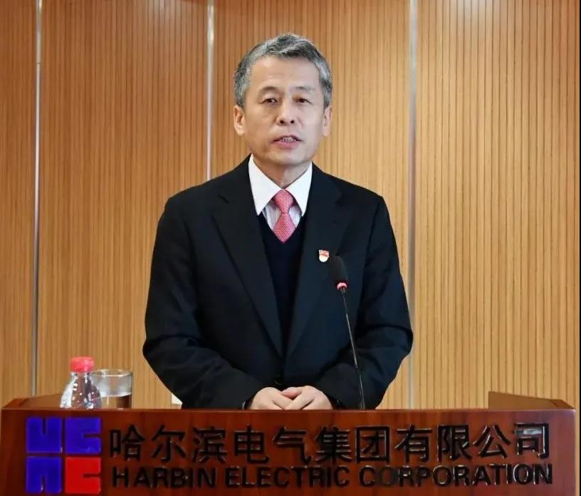 南宫娱乐·NG28(集团)相信品牌的实力官网