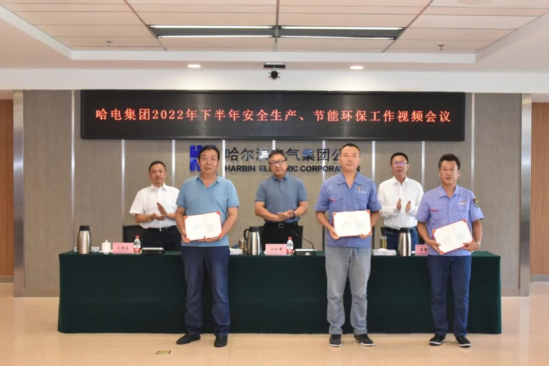 南宫娱乐·NG28(集团)相信品牌的实力官网