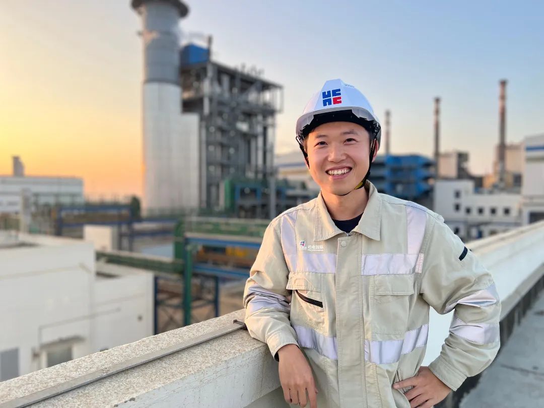 南宫娱乐·NG28(集团)相信品牌的实力官网