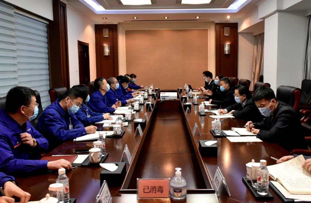 南宫娱乐·NG28(集团)相信品牌的实力官网