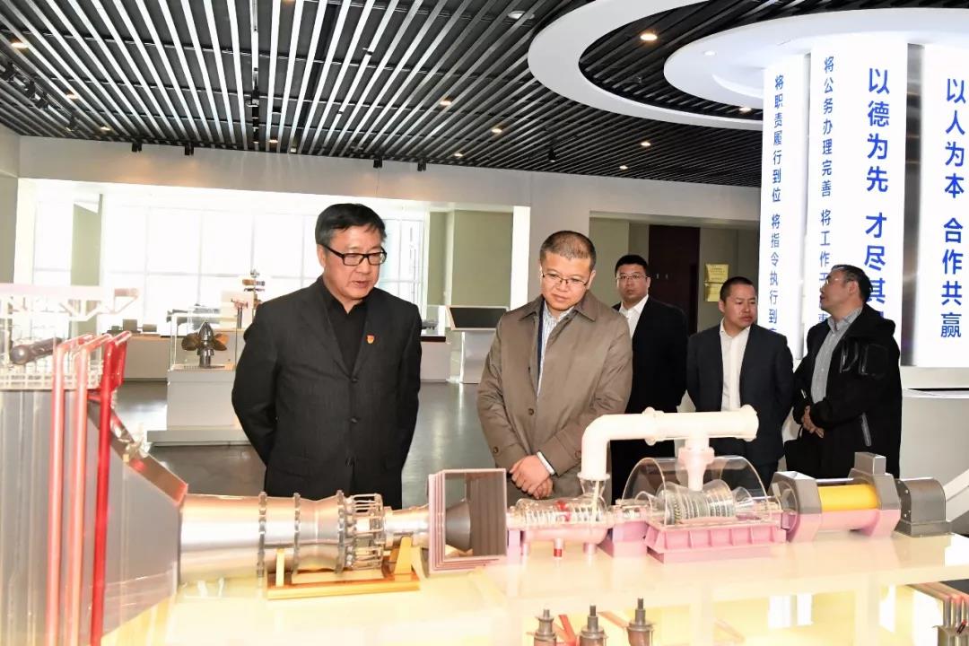 南宫娱乐·NG28(集团)相信品牌的实力官网