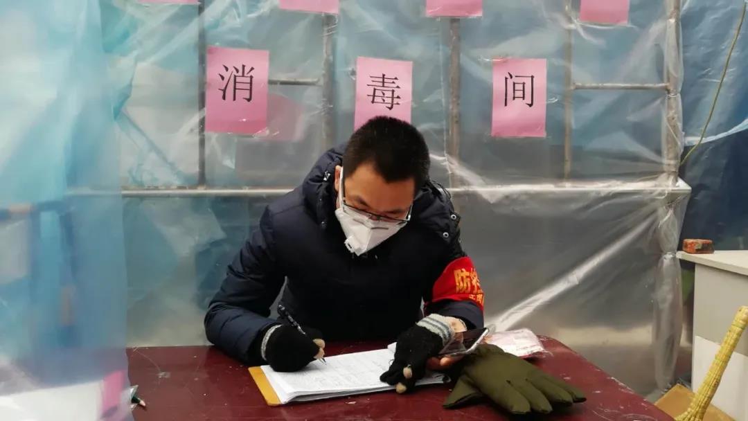 南宫娱乐·NG28(集团)相信品牌的实力官网