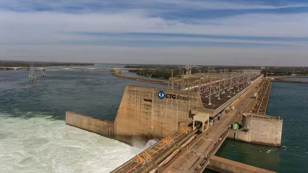 南宫娱乐·NG28(集团)相信品牌的实力官网