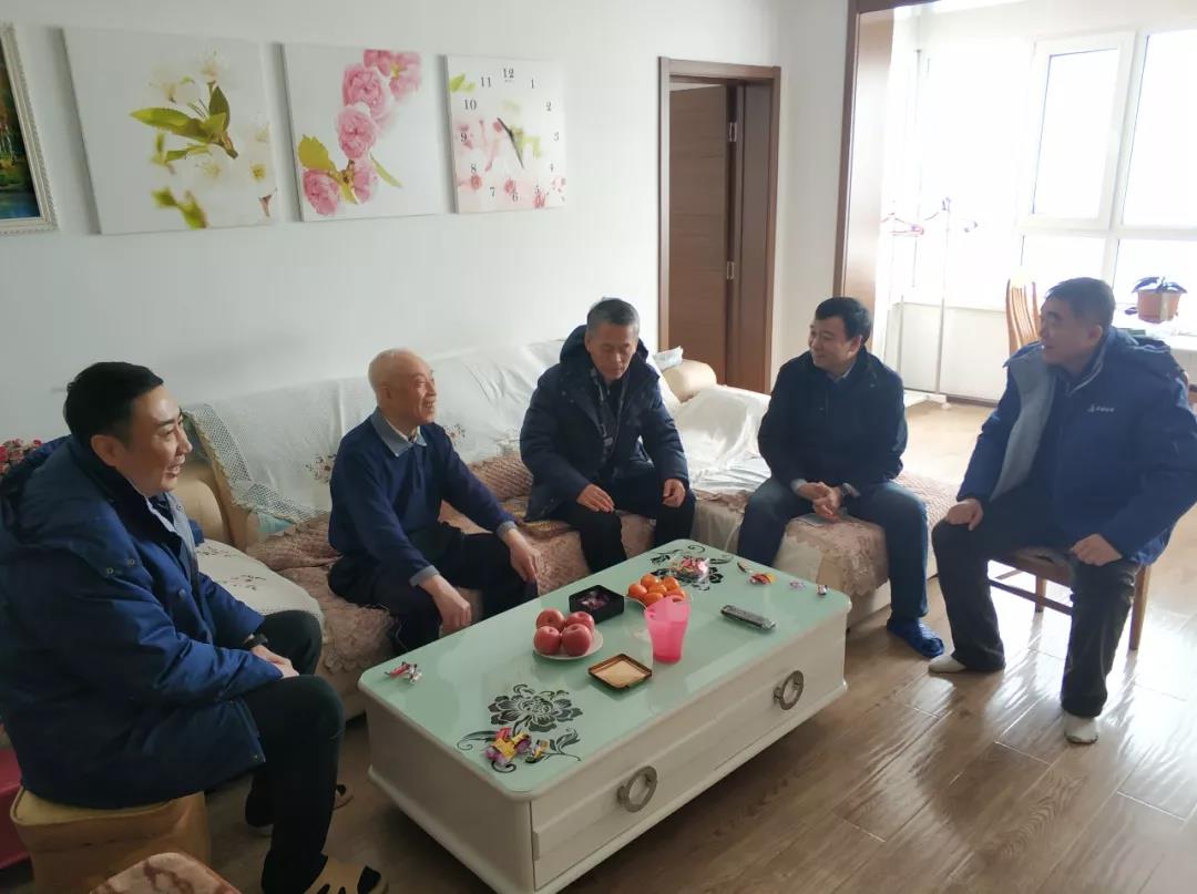 南宫娱乐·NG28(集团)相信品牌的实力官网