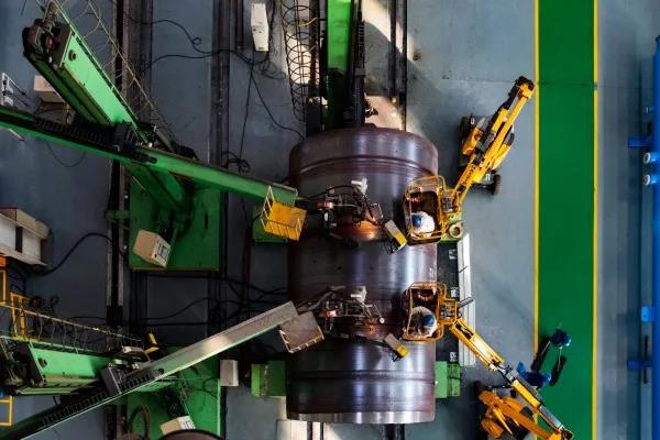 南宫娱乐·NG28(集团)相信品牌的实力官网