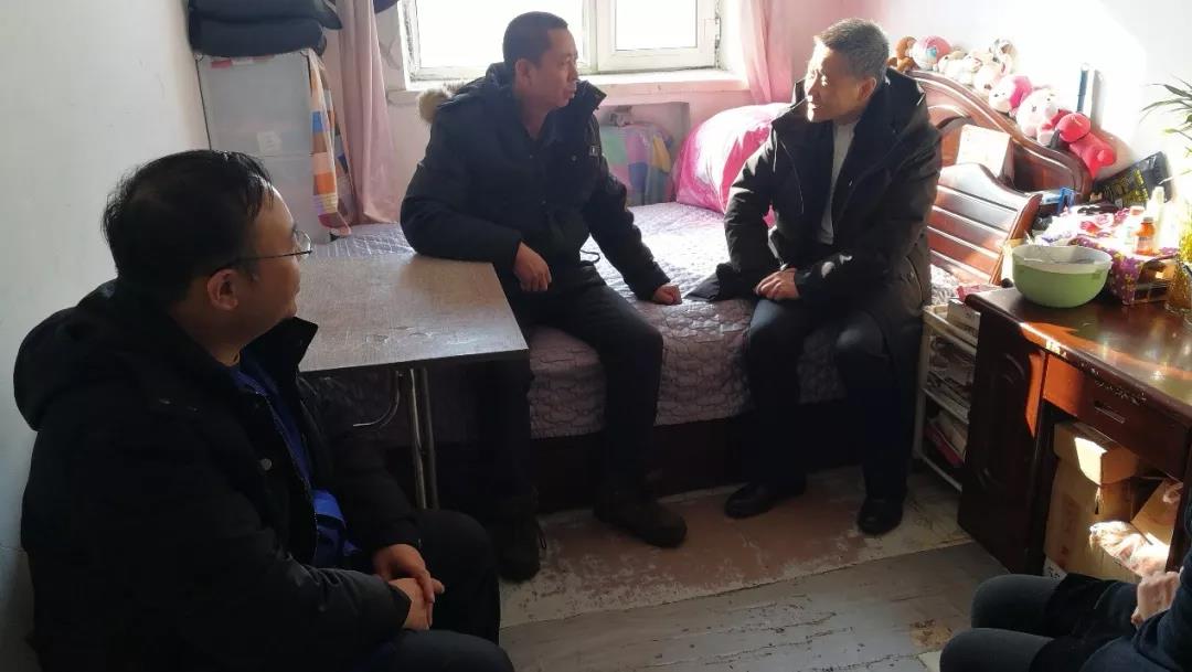 南宫娱乐·NG28(集团)相信品牌的实力官网