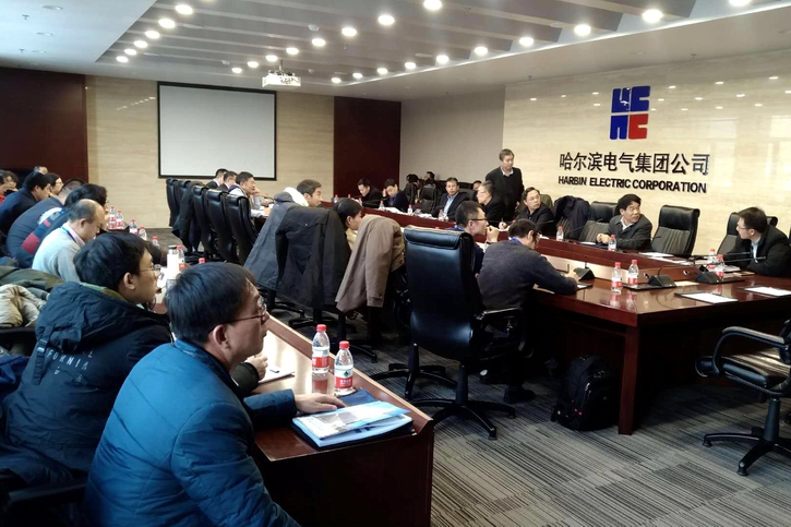 南宫娱乐·NG28(集团)相信品牌的实力官网