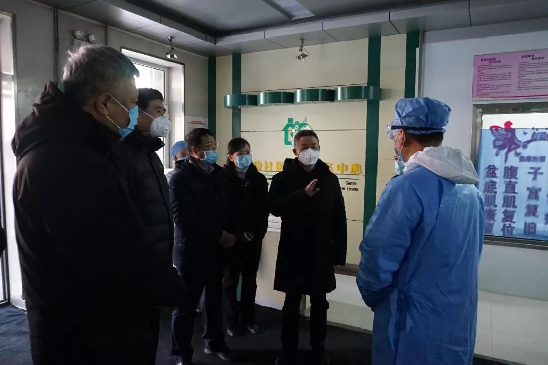 南宫娱乐·NG28(集团)相信品牌的实力官网