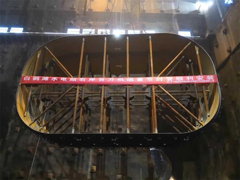 南宫娱乐·NG28(集团)相信品牌的实力官网