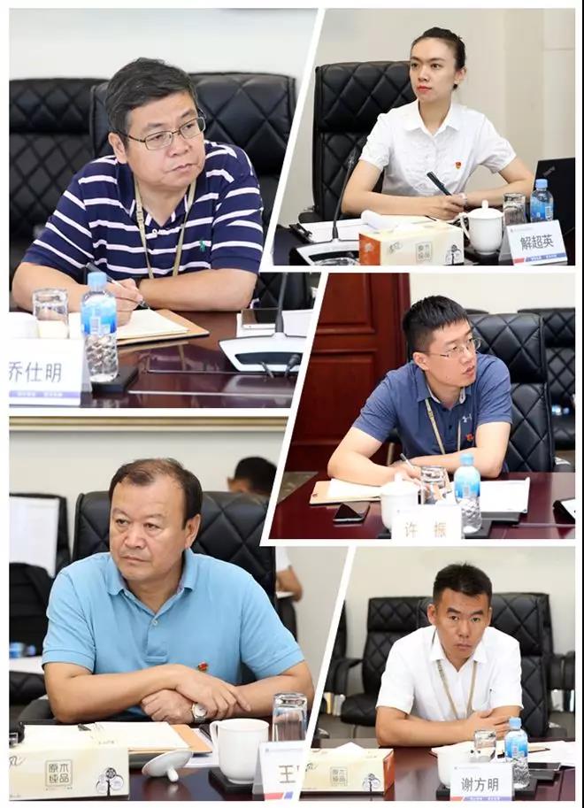 南宫娱乐·NG28(集团)相信品牌的实力官网