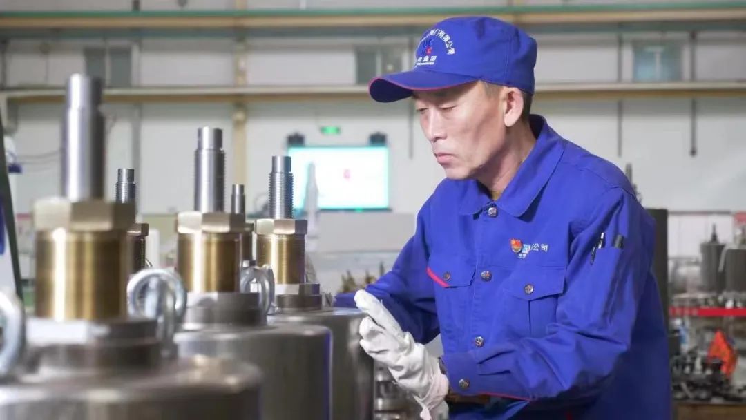 南宫娱乐·NG28(集团)相信品牌的实力官网