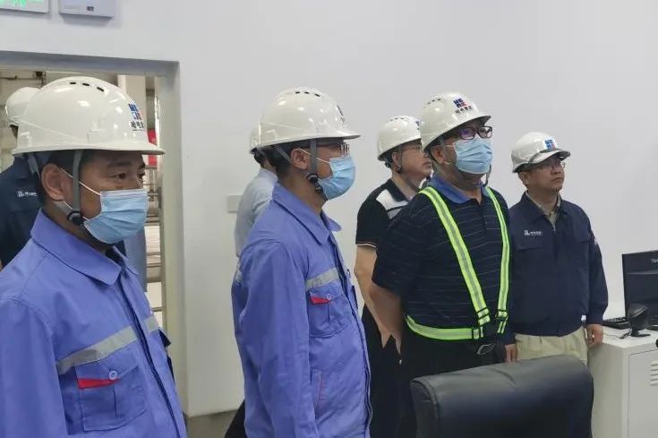 南宫娱乐·NG28(集团)相信品牌的实力官网