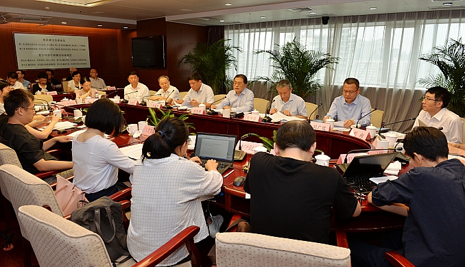 南宫娱乐·NG28(集团)相信品牌的实力官网