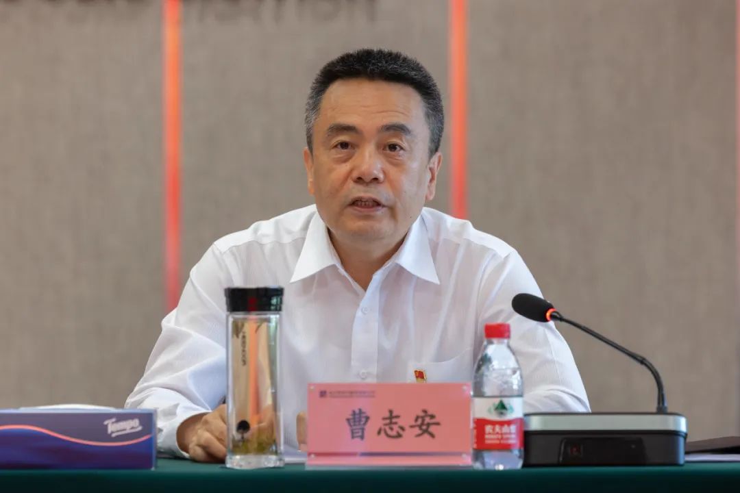 南宫娱乐·NG28(集团)相信品牌的实力官网