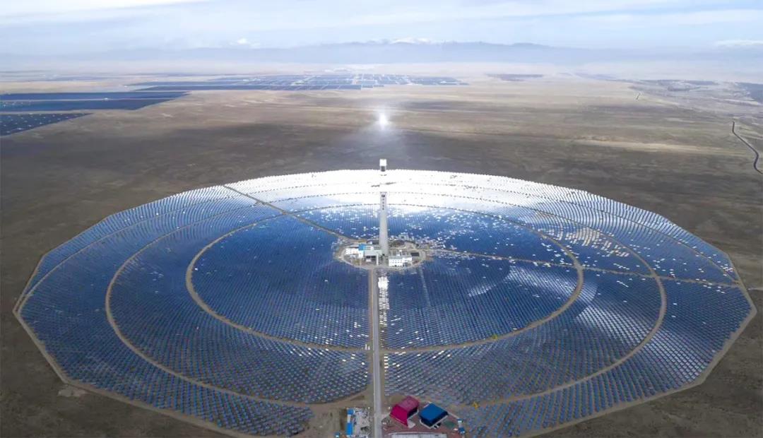 南宫娱乐·NG28(集团)相信品牌的实力官网