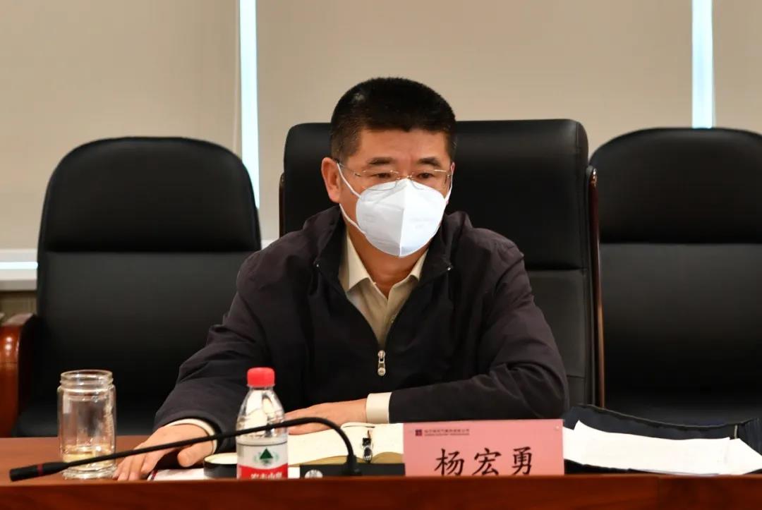 南宫娱乐·NG28(集团)相信品牌的实力官网