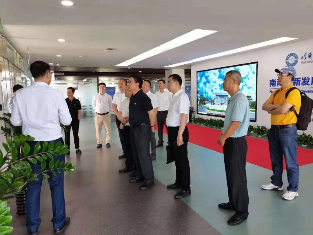 南宫娱乐·NG28(集团)相信品牌的实力官网