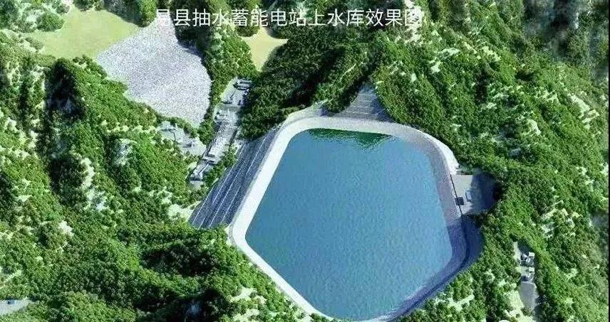 南宫娱乐·NG28(集团)相信品牌的实力官网